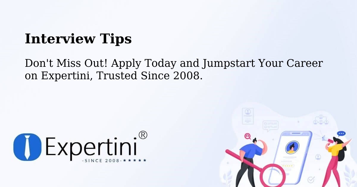 Interview Tips & Techniques for Job Seekers – Okres Humenné - Okres Humenné, Slovakia Jobs Expertini